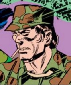 Stefan (Elianne Turac lover)