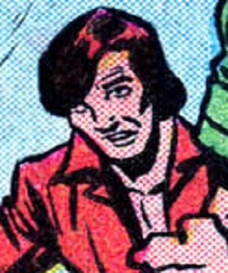 Don (Karen Page kidnapper)