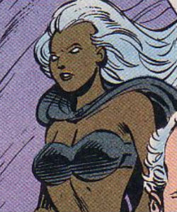 Storm (Earth-9939)