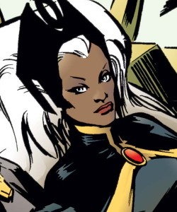 Storm (Earth-9997)