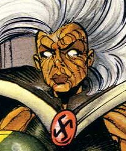 Storm (Earth-597)