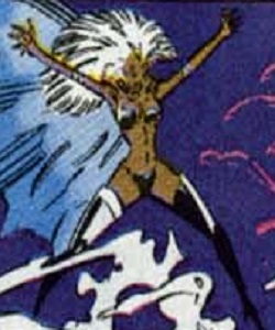 Storm (Earth-9250)