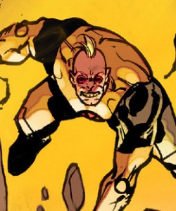 Strong Guy (Earth-24201)