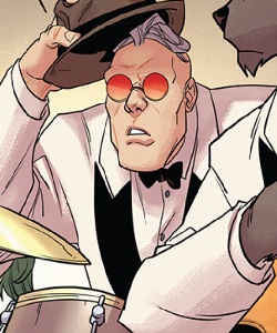 Strong Guy (Earth-61610)