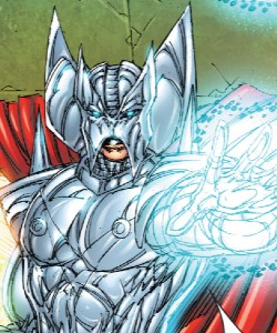 Stryfe (Earth-5014)