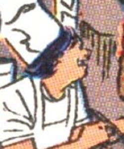 Stu (Anna Johnson colleague)