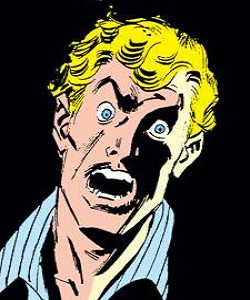 Stuart (Beverly Carpenter boyfriend)