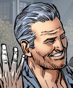 Stunt-Master (Earth-61112)