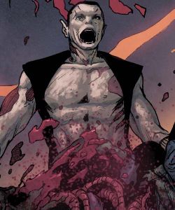 Sub-Mariner (Earth-12591)