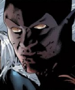 Sub-Mariner (Earth-2149)