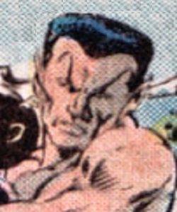 Sub-Mariner (Earth-89721)