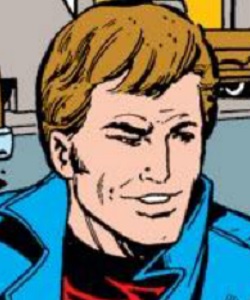 Sugar Face (Vulturions)