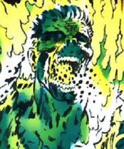 Sunny (Sapphire Lotus victim)