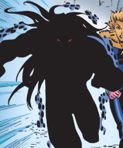 Sunspot (Earth-1298)