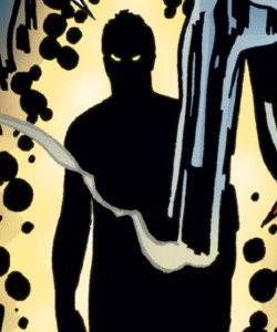 Sunspot (Earth-9997)