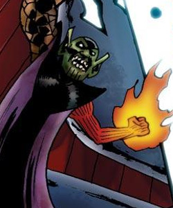Super Skrull (Earth-2149)
