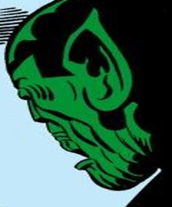 Super Skrull (Android)