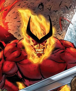 Surtur