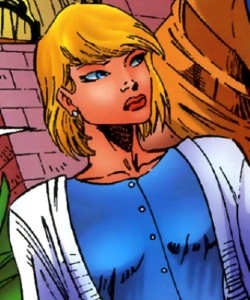 Susan Storm (Earth-96020)