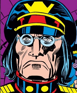 Swine (Hector Santiago)