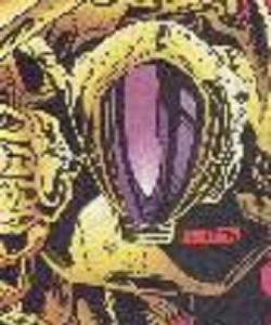 Switchblade (Requiem Sharks)