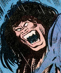 Tacker (Aunt Serr enemy)