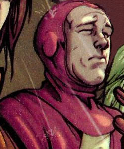 Dragon Lord (Tako Shamara)