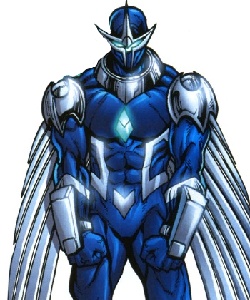 Talon (Shir Ydrn Talonis)