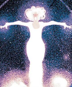 Tandy Bowen (Earth-311)