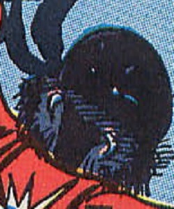 Tarantula (Earth-8311)