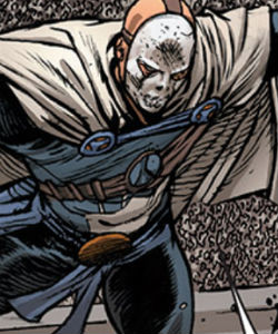 Taskmaster (Earth-15513)