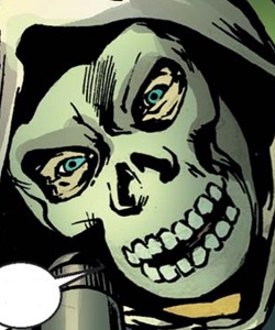 Taskmaster (Earth-61112)