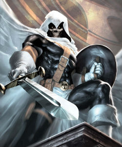 Taskmaster