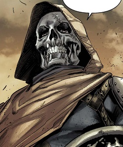 Taskmaster (Earth-807128)