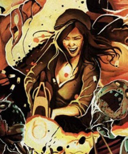 Taxi Taylor (Ducky Dozen)