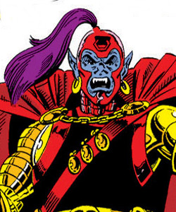 Taserface