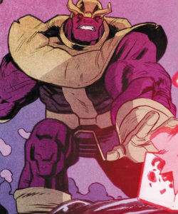 Thanos (Earth-10011)