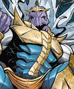 Thanos (Earth-17952)