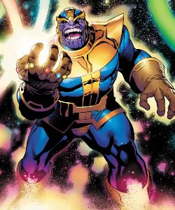 Thanos (Earth-21798)