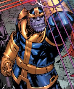 Thanos (Earth-90266)