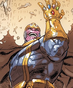 Thanos (Earth-94241)