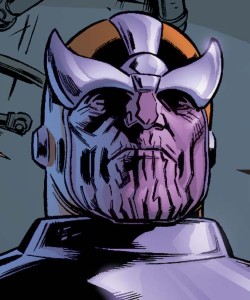 Thanos (Earth-9997)