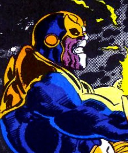 Thanos (Earth-92130)