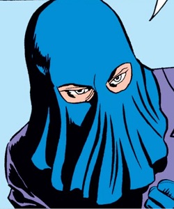 Gamesman (Calvin Felder)