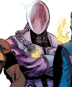 Thermite (Earth-21798)