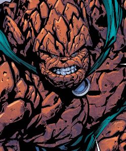 Thing (Earth-13584)
