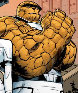 Thing (Earth-21766)