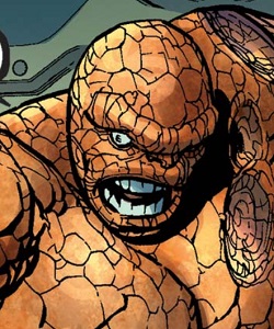 Thing (Earth-26111)