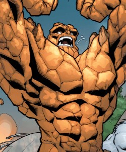 Thing (Earth-312)