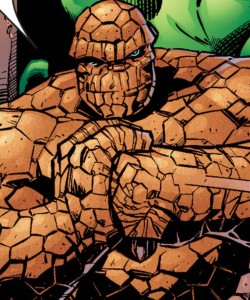 Thing (Earth-3515)